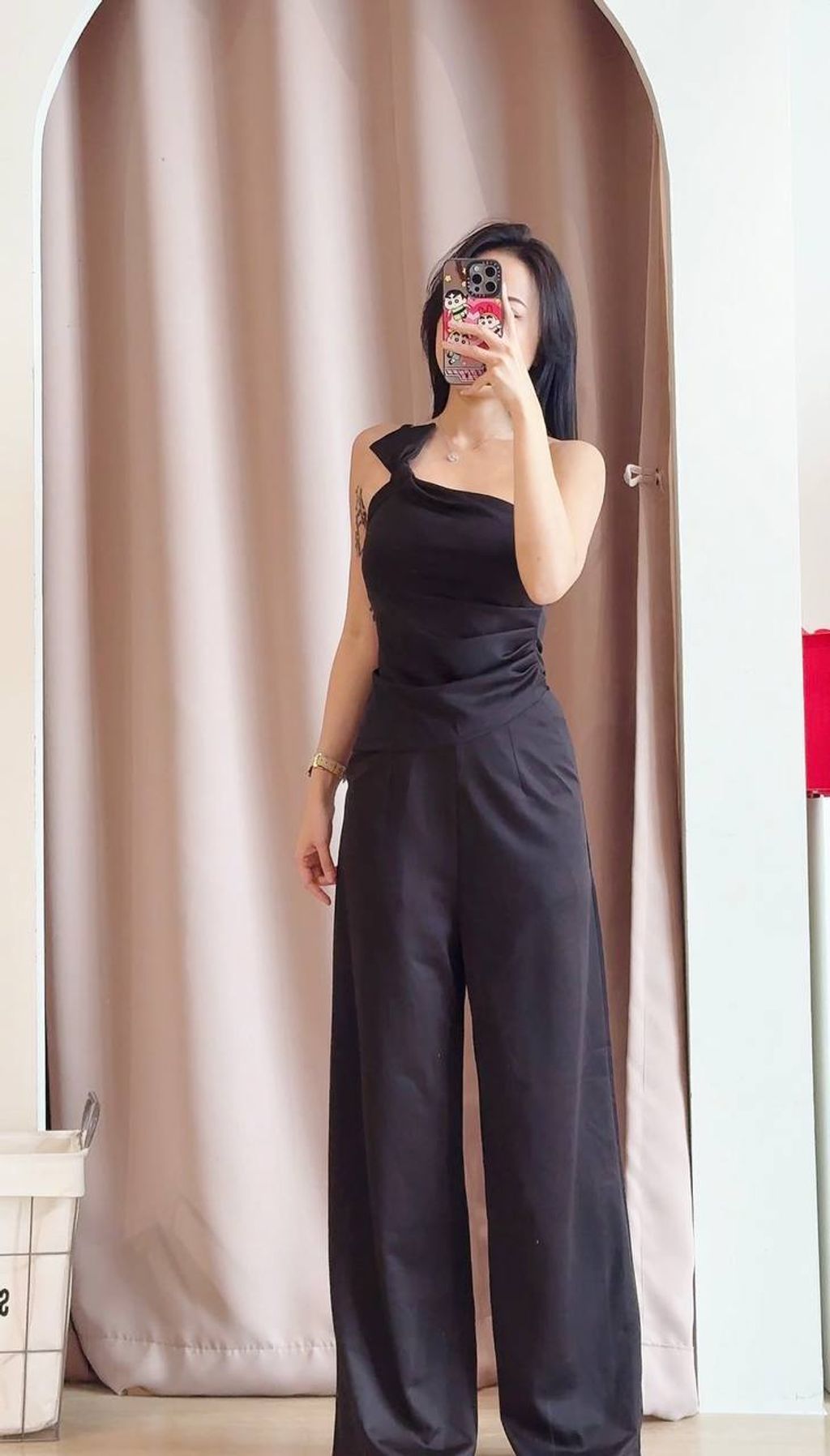 photo_2026-02-10_16-26-18