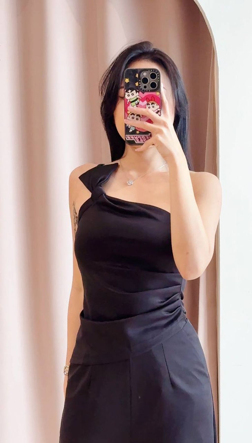 photo_2026-02-10_16-26-19