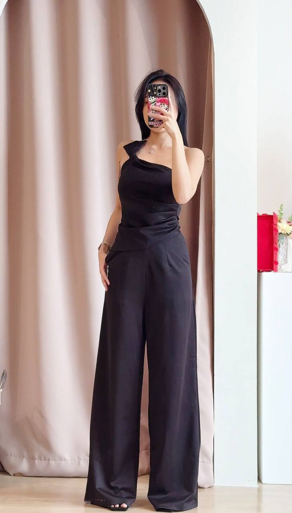 photo_2026-02-10_16-26-19 (2)