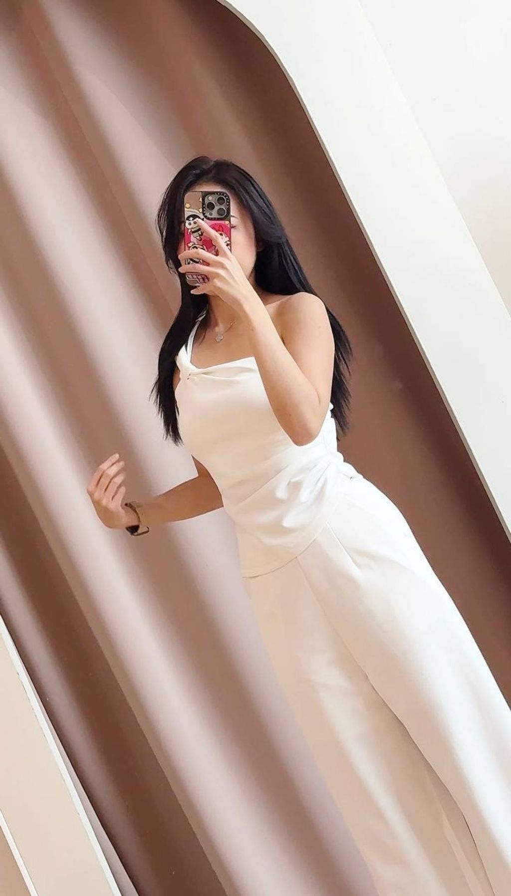 photo_2026-02-10_16-26-19 (3)