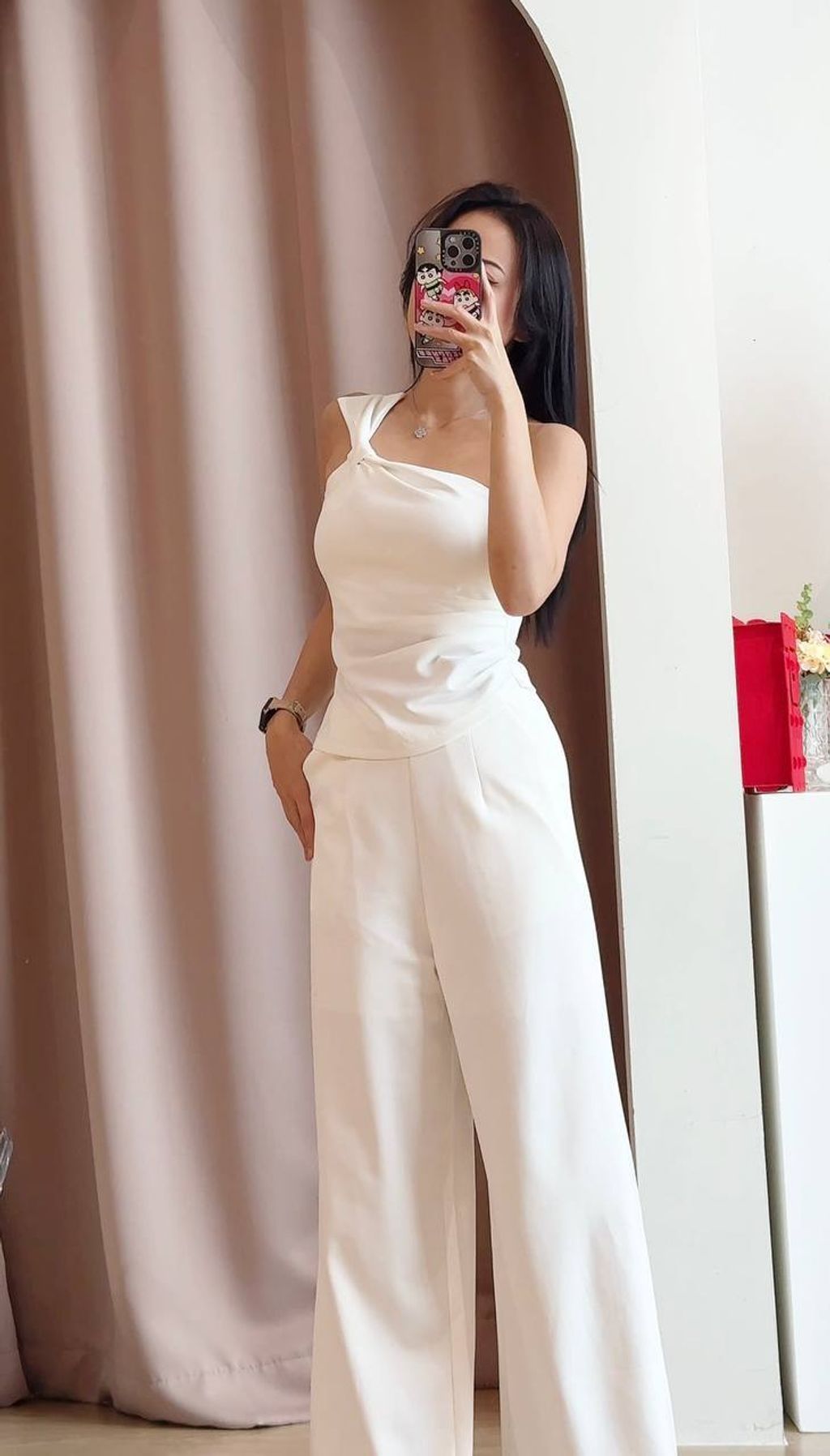 photo_2026-02-10_16-26-20