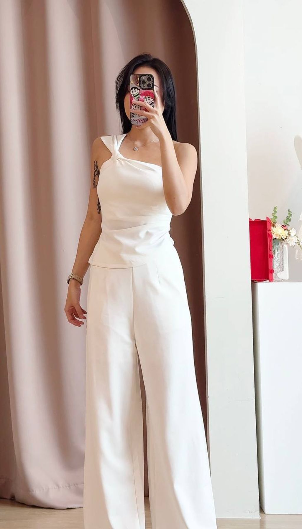 photo_2026-02-10_16-26-21