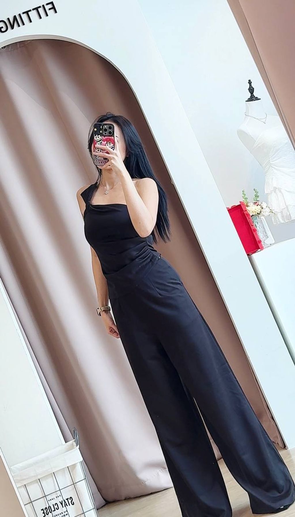 photo_2026-02-10_16-26-18 (2)