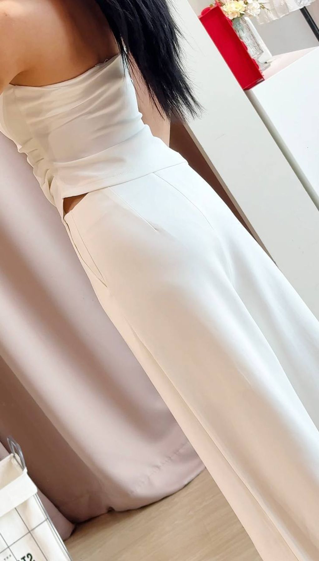 photo_2026-02-10_16-26-22