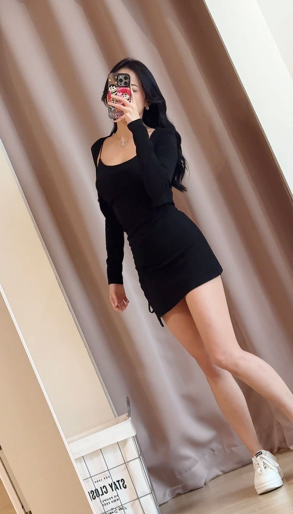 image_AD7693FC-2D82-4DB4-A599-526A768271DD_1770889305