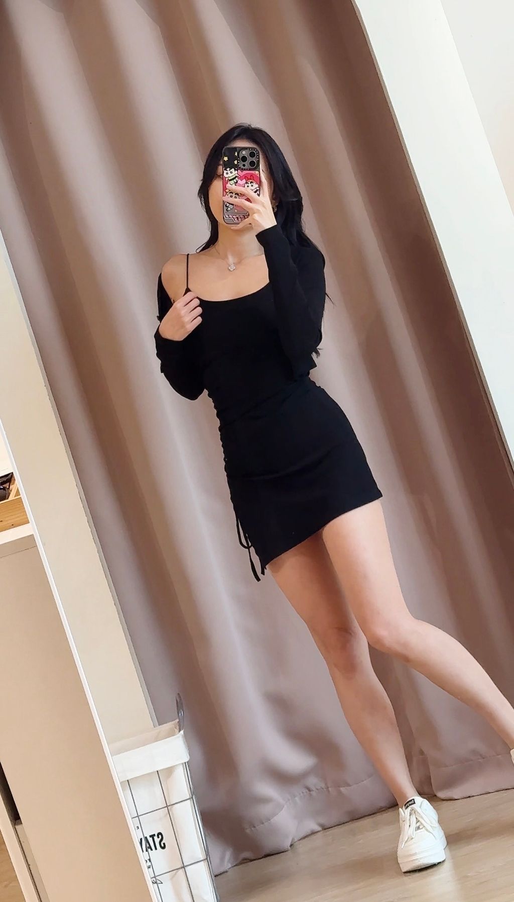 image_5F9B312E-53D9-4258-824E-0799A7634A19_1770889305