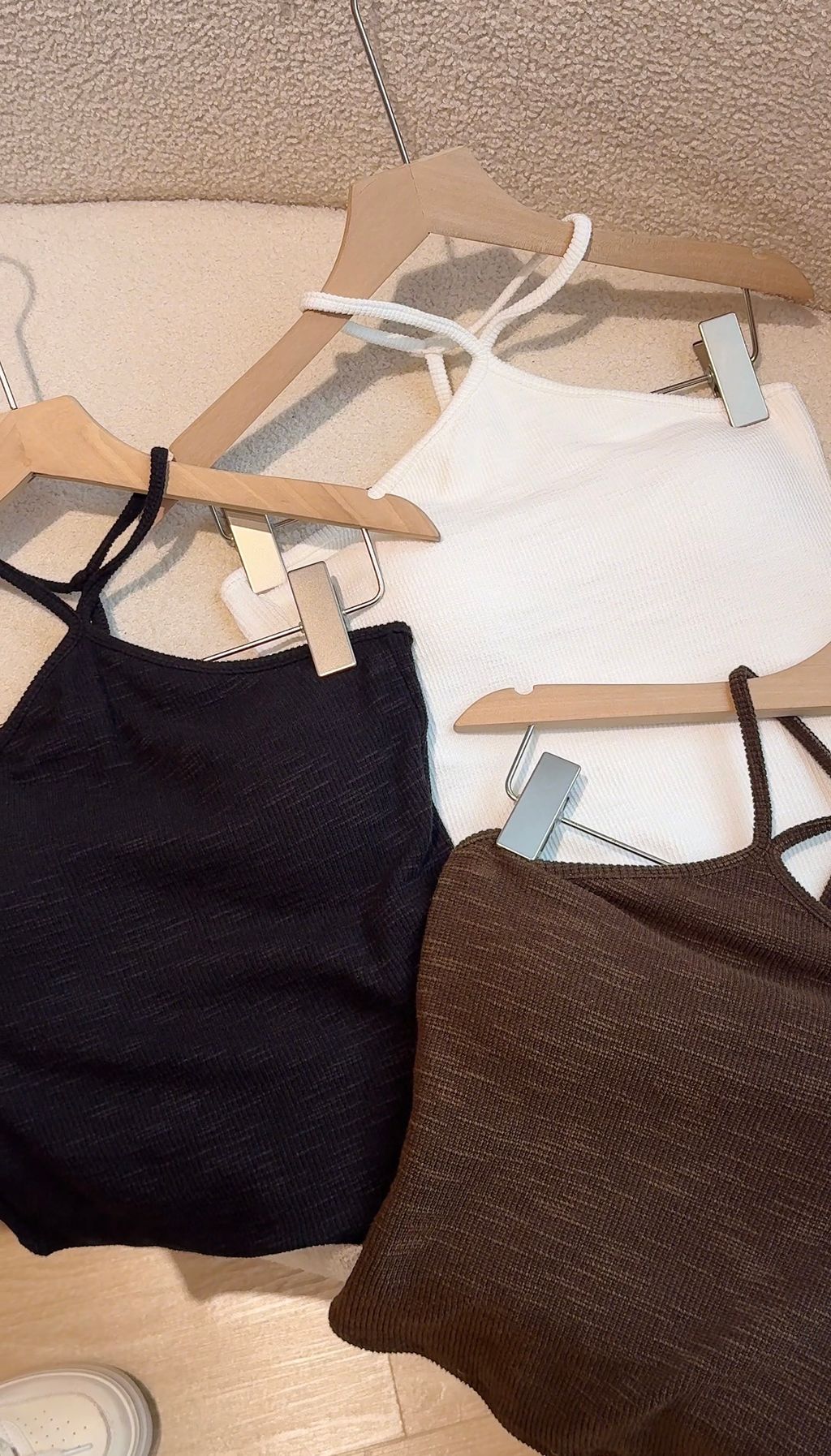 image_AFF18550-DFC5-45B6-9148-A363AEE49C05_1770889504