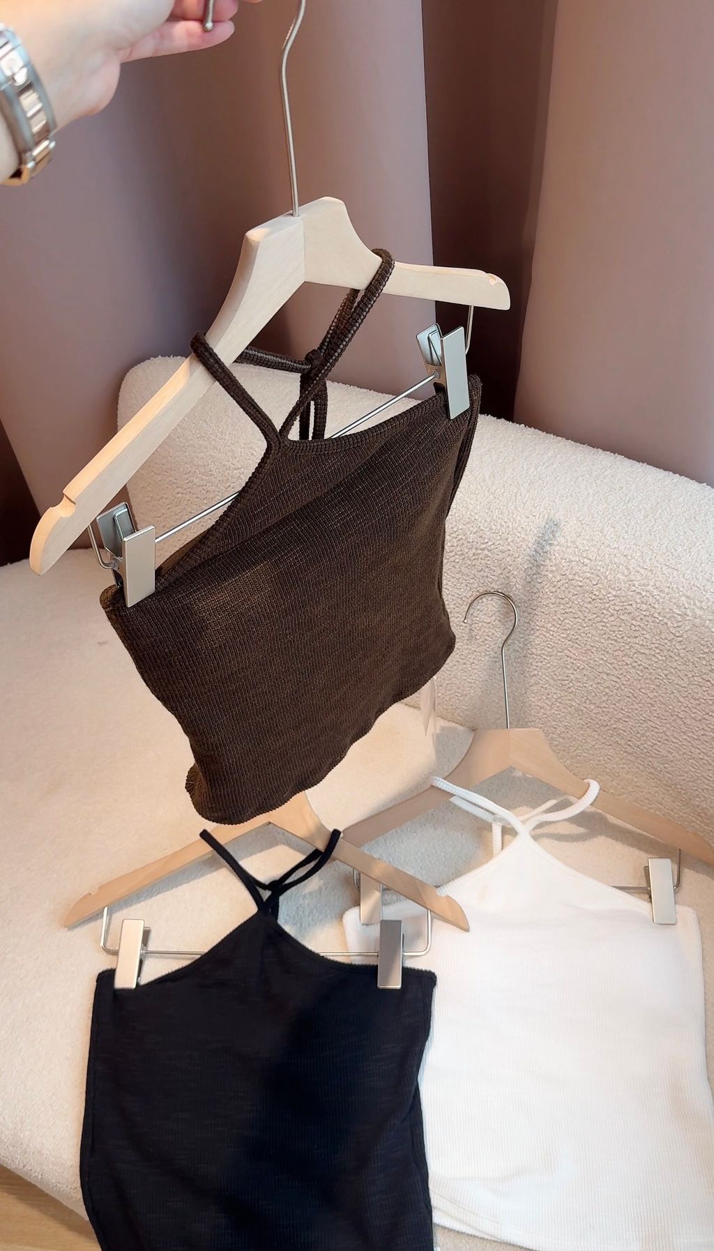 image_A9BC041F-5CA7-46E9-9513-9122F47AE5E8_1770889504