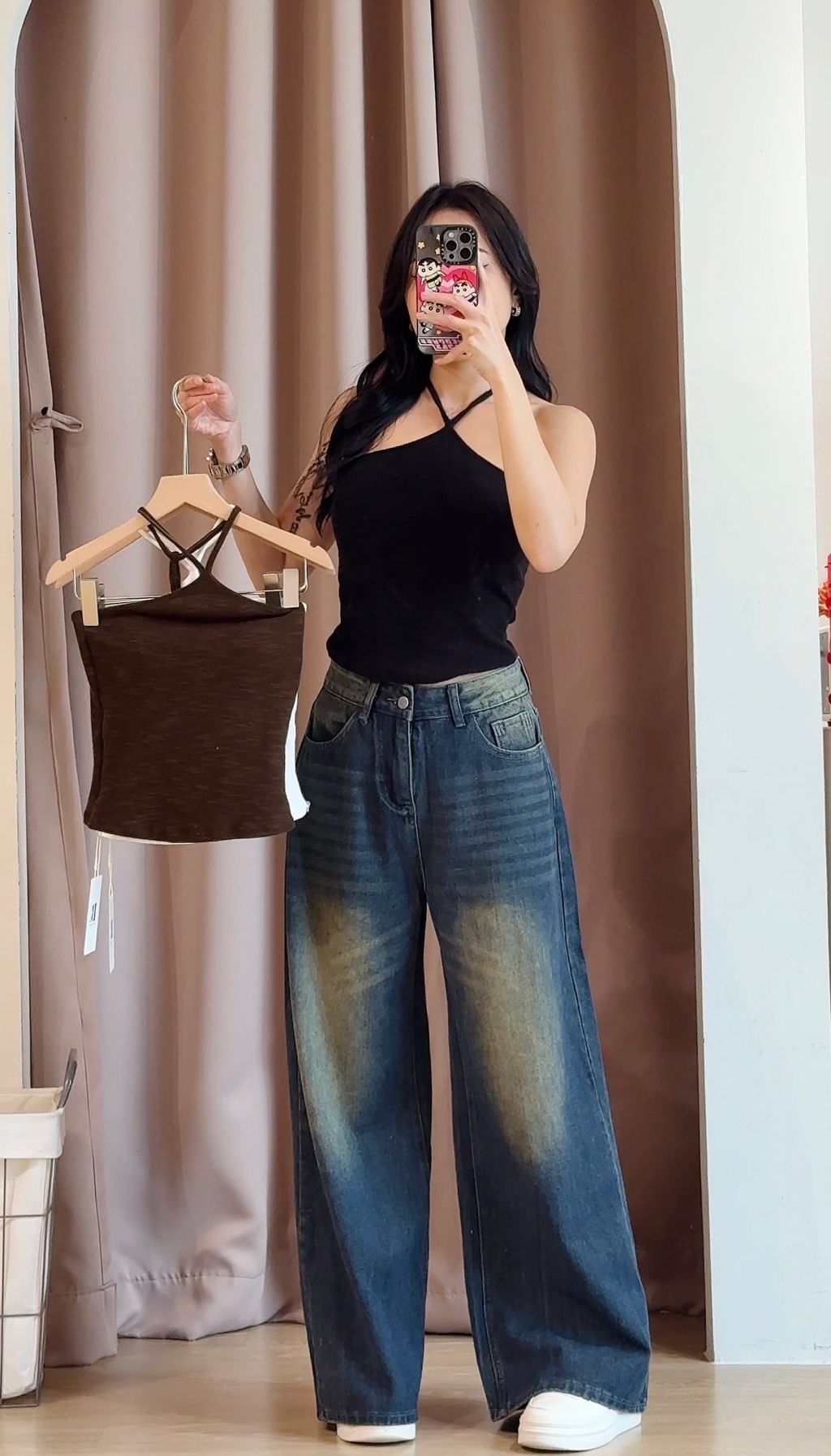 image_95CDB716-A746-4891-80CC-73752A63CB52_1770889504