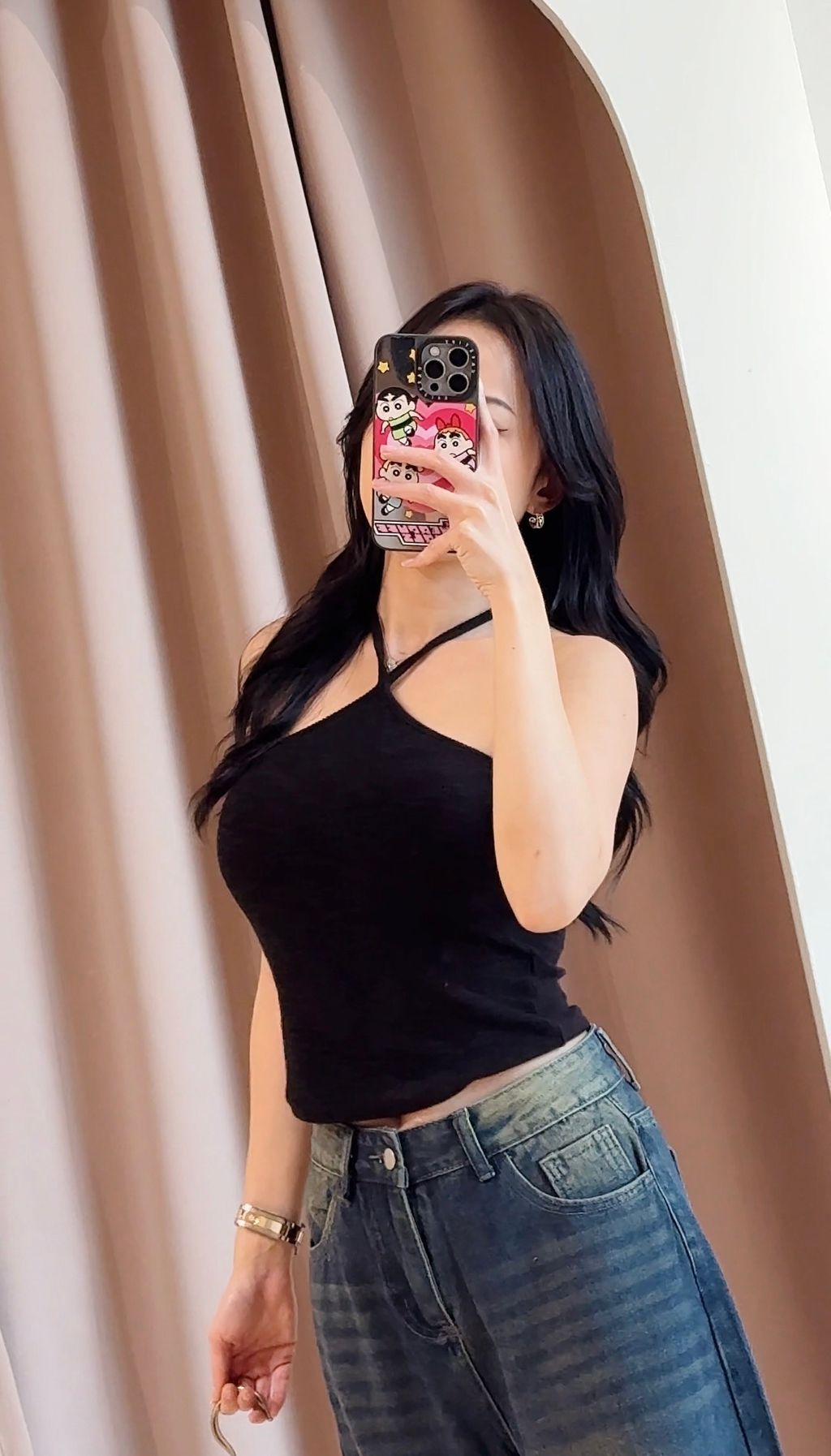 image_EFB7FA38-733A-4A5D-A35C-FACB8571680D_1770889504