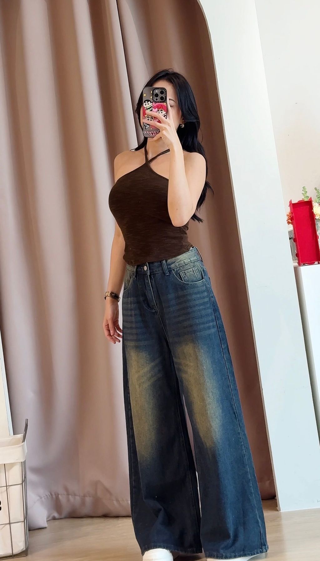 image_5BBA7ED6-0E64-4FBB-AA86-95FC375F9CFD_1770889504