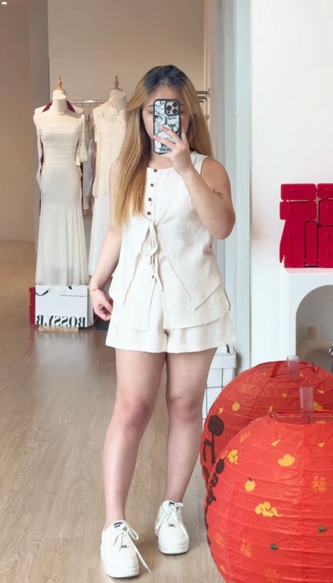 image_906AE0E4-5C6D-4316-91A3-270F43E8E70E_1770960883