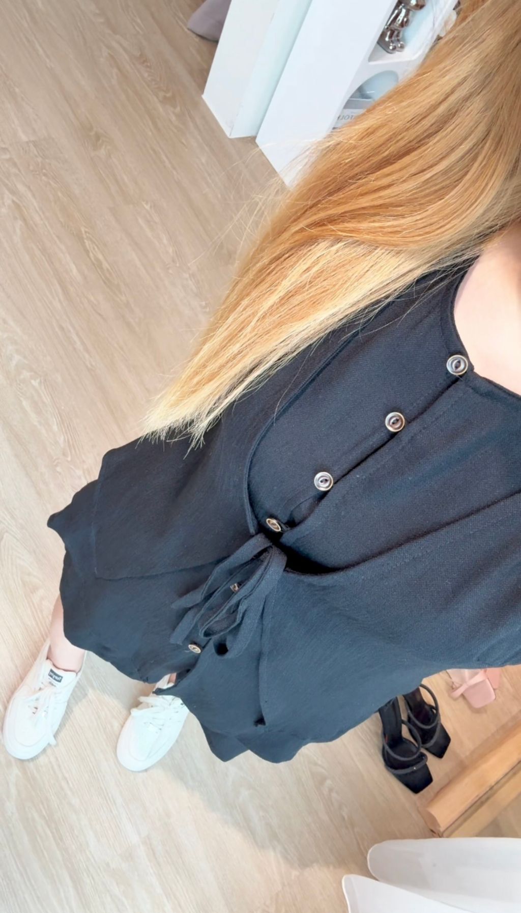 image_1DE4BC90-8A69-4461-A9D9-D37065448F7B_1770960883