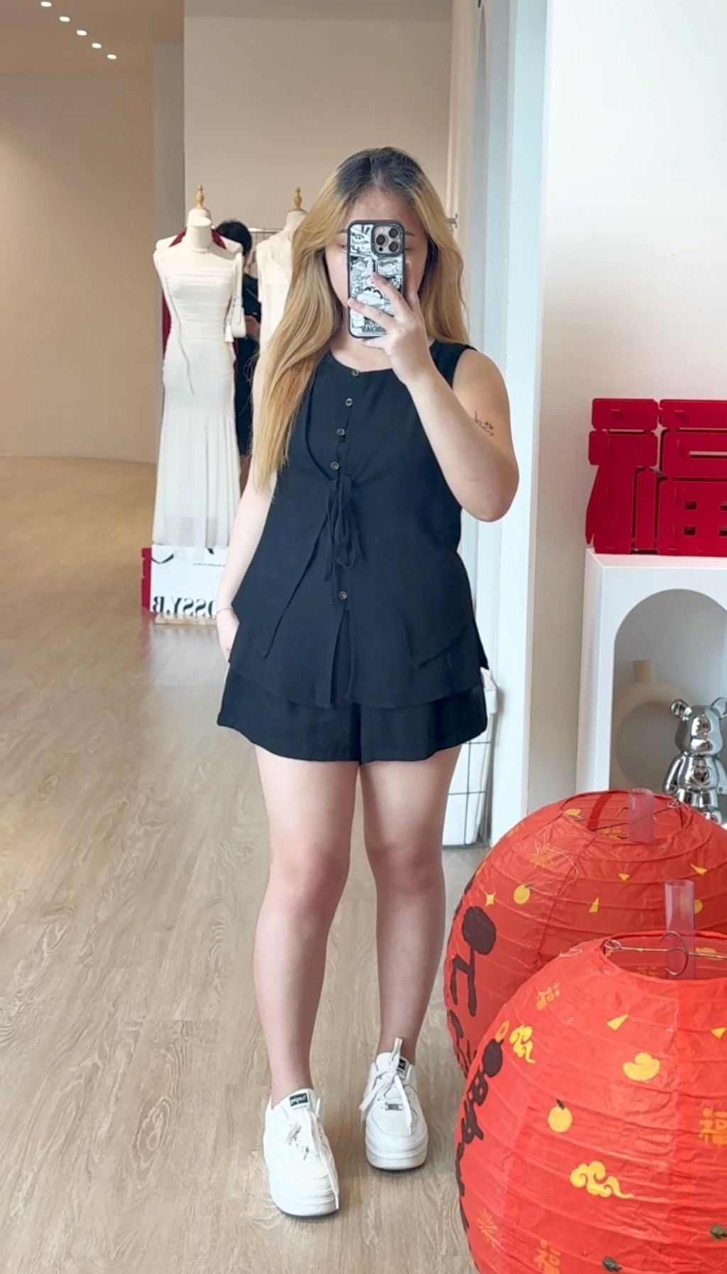 image_4ACB0FC7-7F19-43E8-9D62-008027ADA77C_1770960883