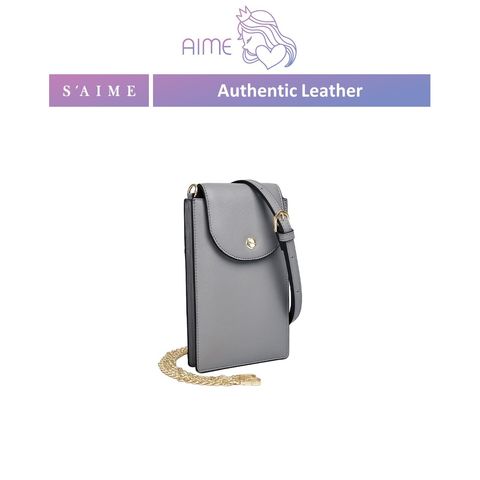 Accessories & Others 配件小物– AIME Empire