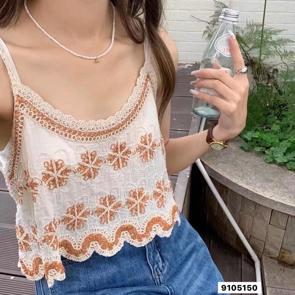 LINE_ALBUM_中短版吊帶背心_230424_148