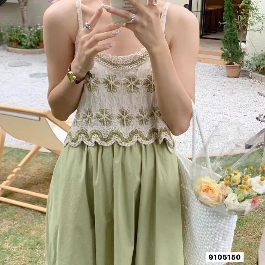 LINE_ALBUM_中短版吊帶背心_230424_149