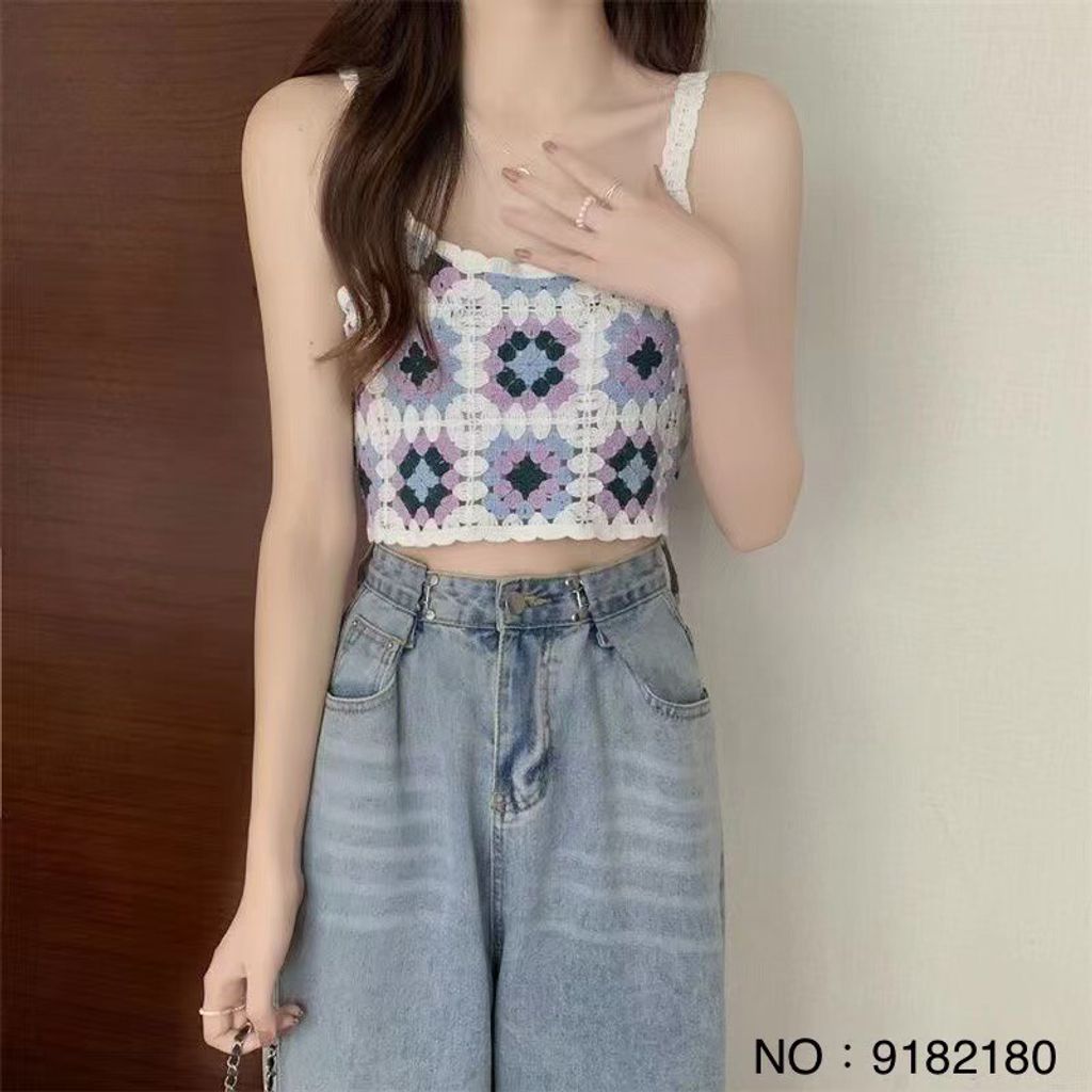 LINE_ALBUM_中短版吊帶背心_230424_129