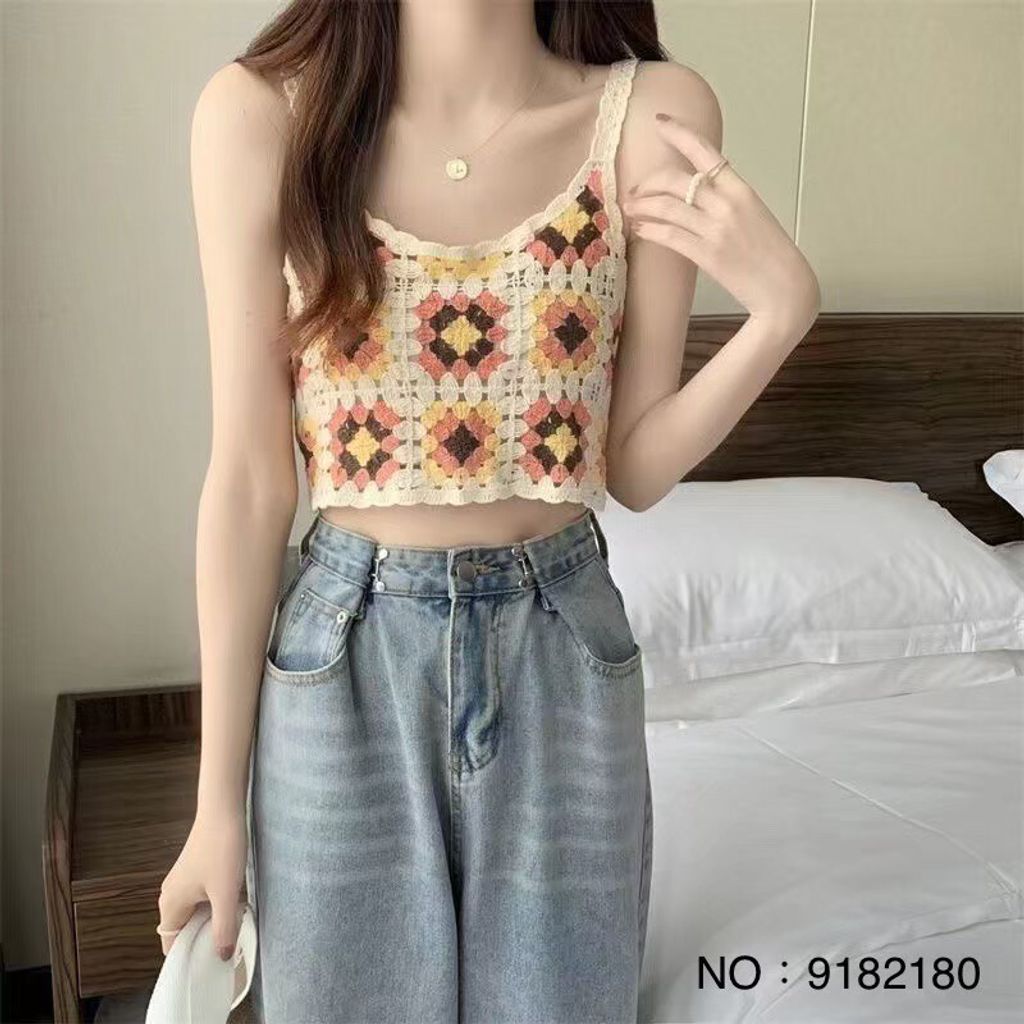 LINE_ALBUM_中短版吊帶背心_230424_131