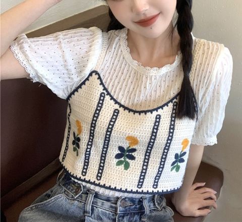 tb_image_share_1682419673791