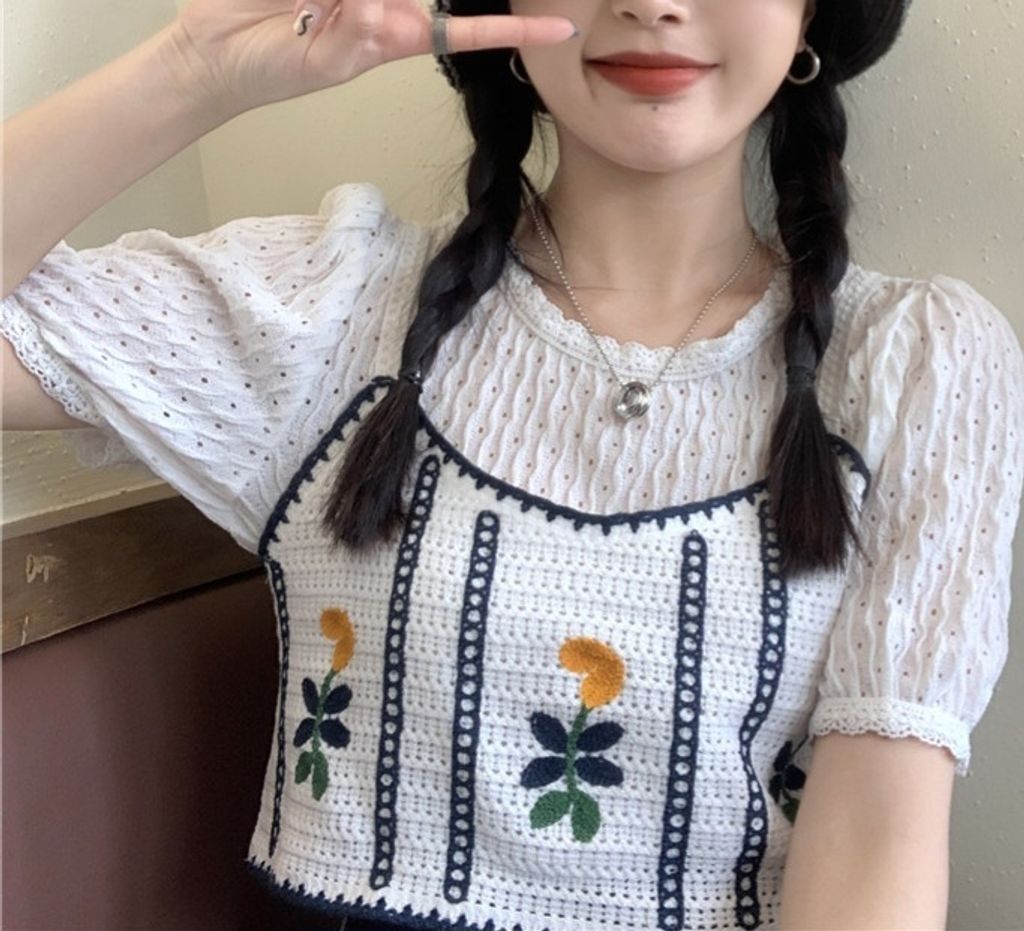 tb_image_share_1682419661870