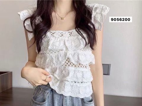 LINE_ALBUM_中短版吊帶背心_230425(白)