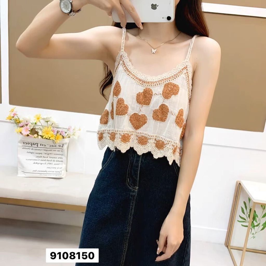 LINE_ALBUM_中短版吊帶背心_230425(橘色)