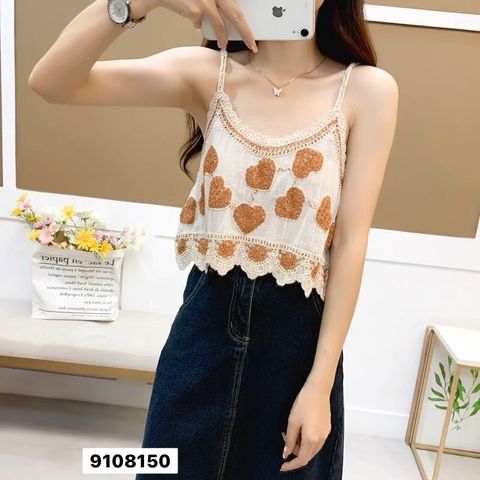 LINE_ALBUM_中短版吊帶背心_230425(橘色)