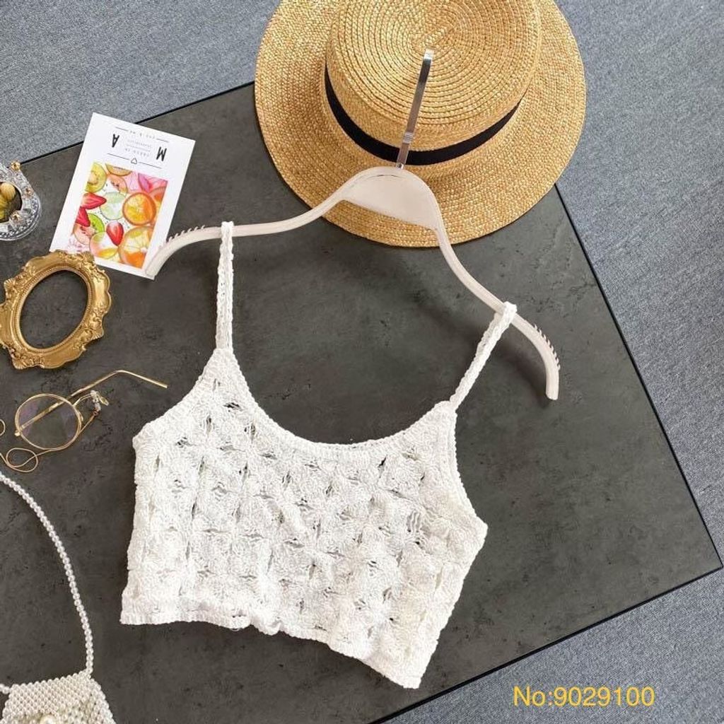 LINE_ALBUM_中短版吊帶背心_230425 (白)