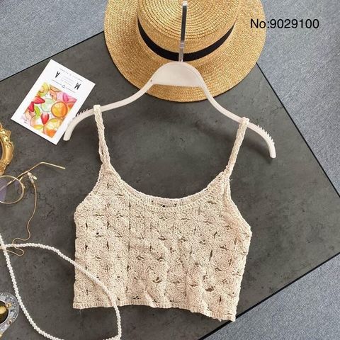 LINE_ALBUM_中短版吊帶背心_230425 (杏)