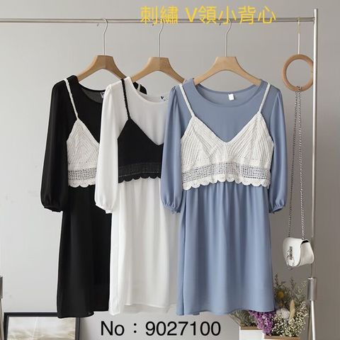 LINE_ALBUM_中短版吊帶背心_  230425