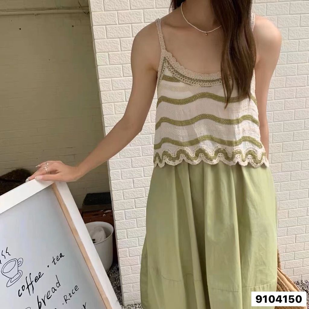 LINE_ALBUM_中短版吊帶背心_230424_135