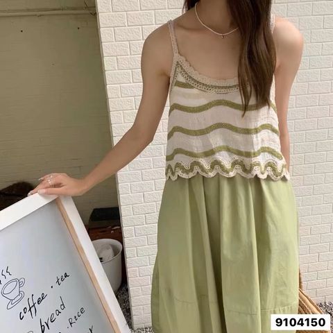 LINE_ALBUM_中短版吊帶背心_230424_135