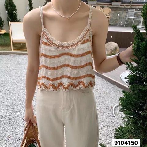 LINE_ALBUM_中短版吊帶背心_230424_136