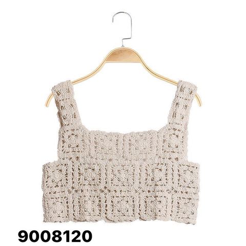 LINE_ALBUM_中短版吊帶背心_230424_101