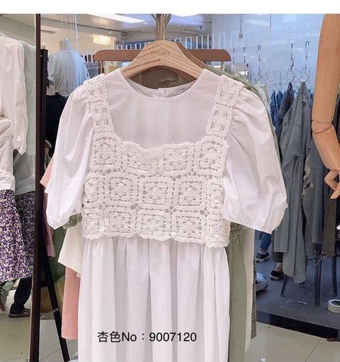 LINE_ALBUM_中短版吊帶背心_230424_100