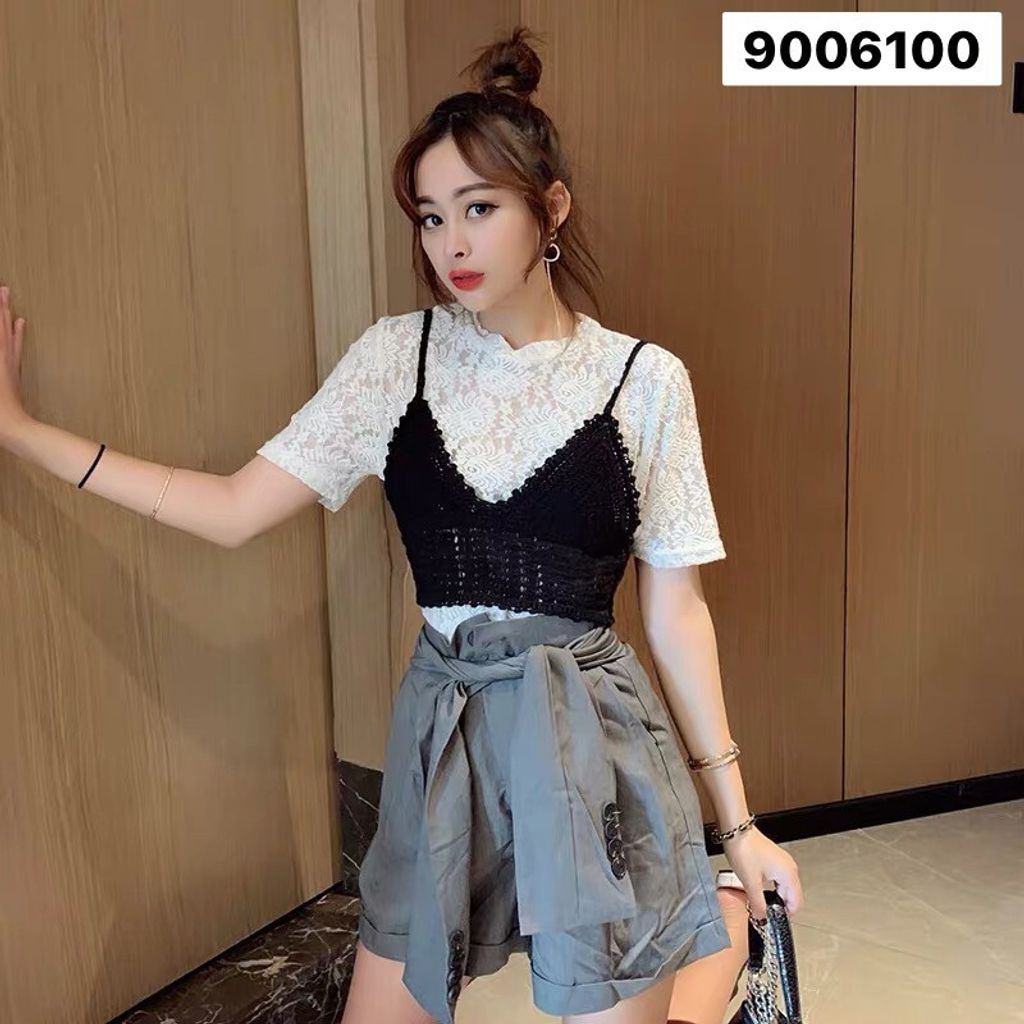 LINE_ALBUM_中短版吊帶背心_230424_93