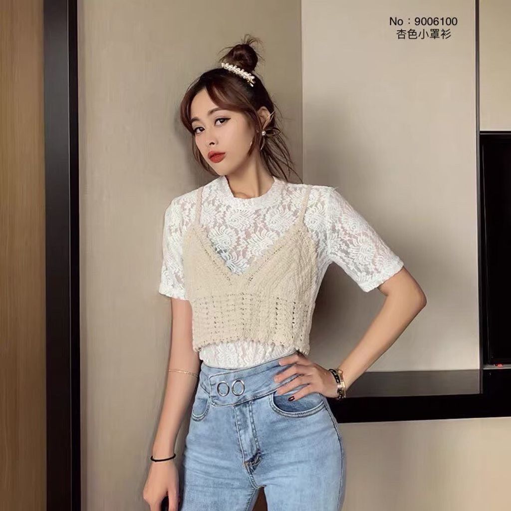 LINE_ALBUM_中短版吊帶背心_230424_94