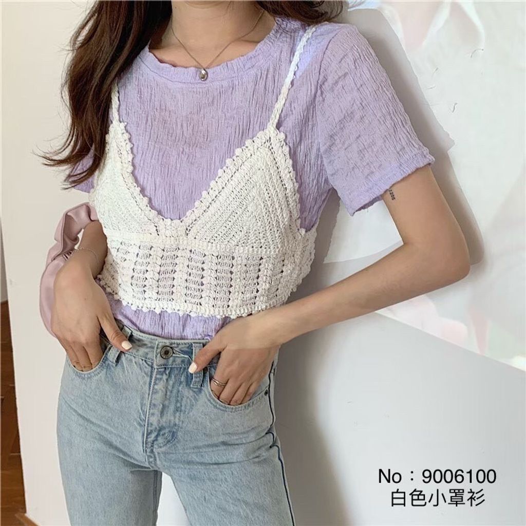 LINE_ALBUM_中短版吊帶背心_230424_95
