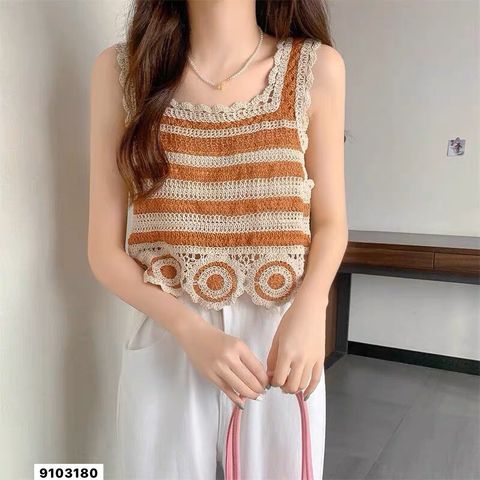 LINE_ALBUM_中短版吊帶背心_230424_79