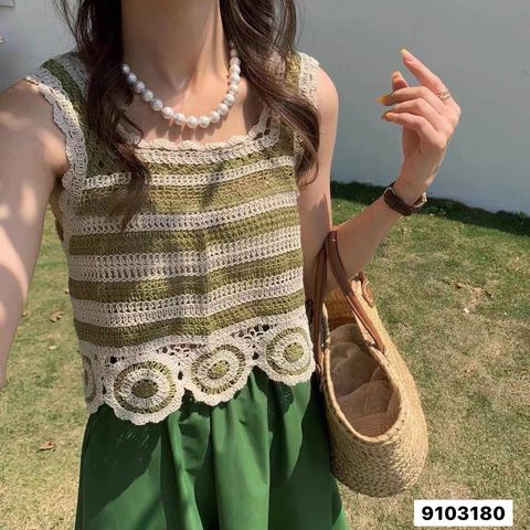 LINE_ALBUM_中短版吊帶背心_230424_78