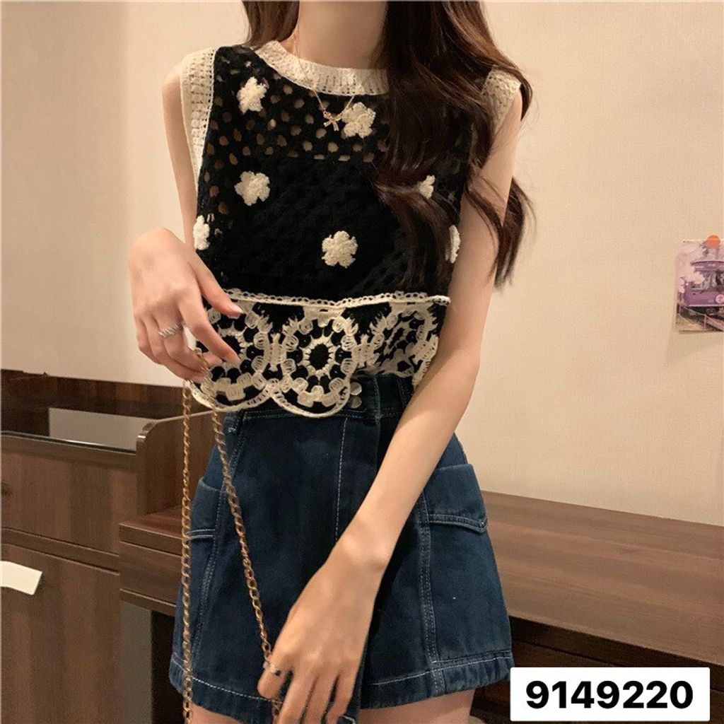 LINE_ALBUM_中短版吊帶背心_230424_65