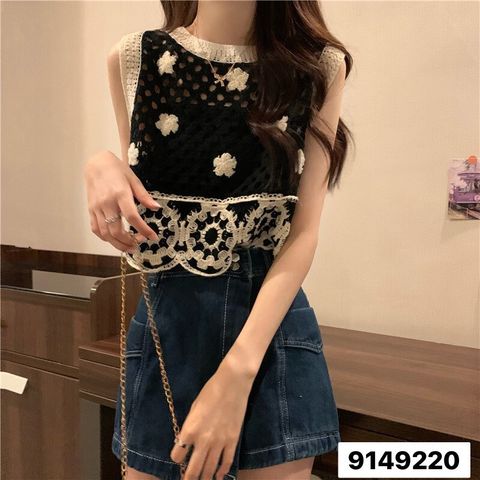 LINE_ALBUM_中短版吊帶背心_230424_65