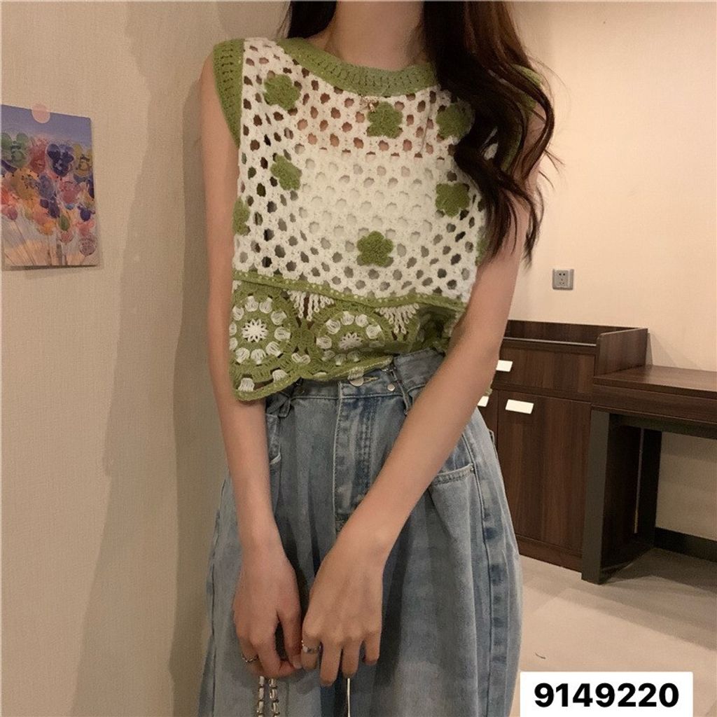 LINE_ALBUM_中短版吊帶背心_230424_66