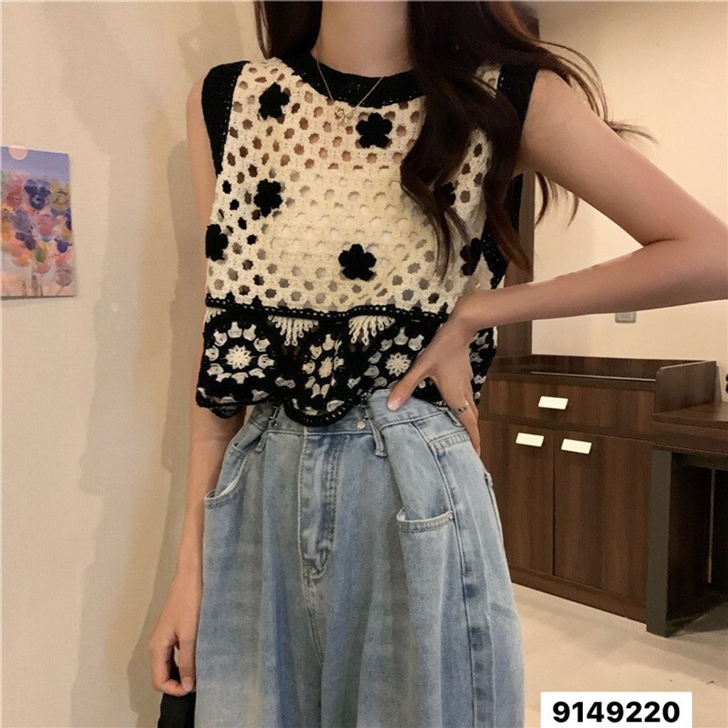 LINE_ALBUM_中短版吊帶背心_230424_67