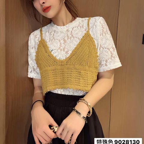 LINE_ALBUM_中短版吊帶背心_230424_87