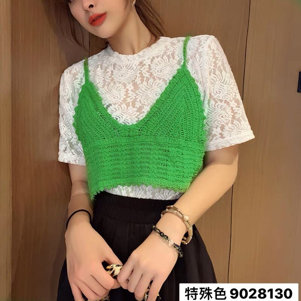 LINE_ALBUM_中短版吊帶背心_230424_88