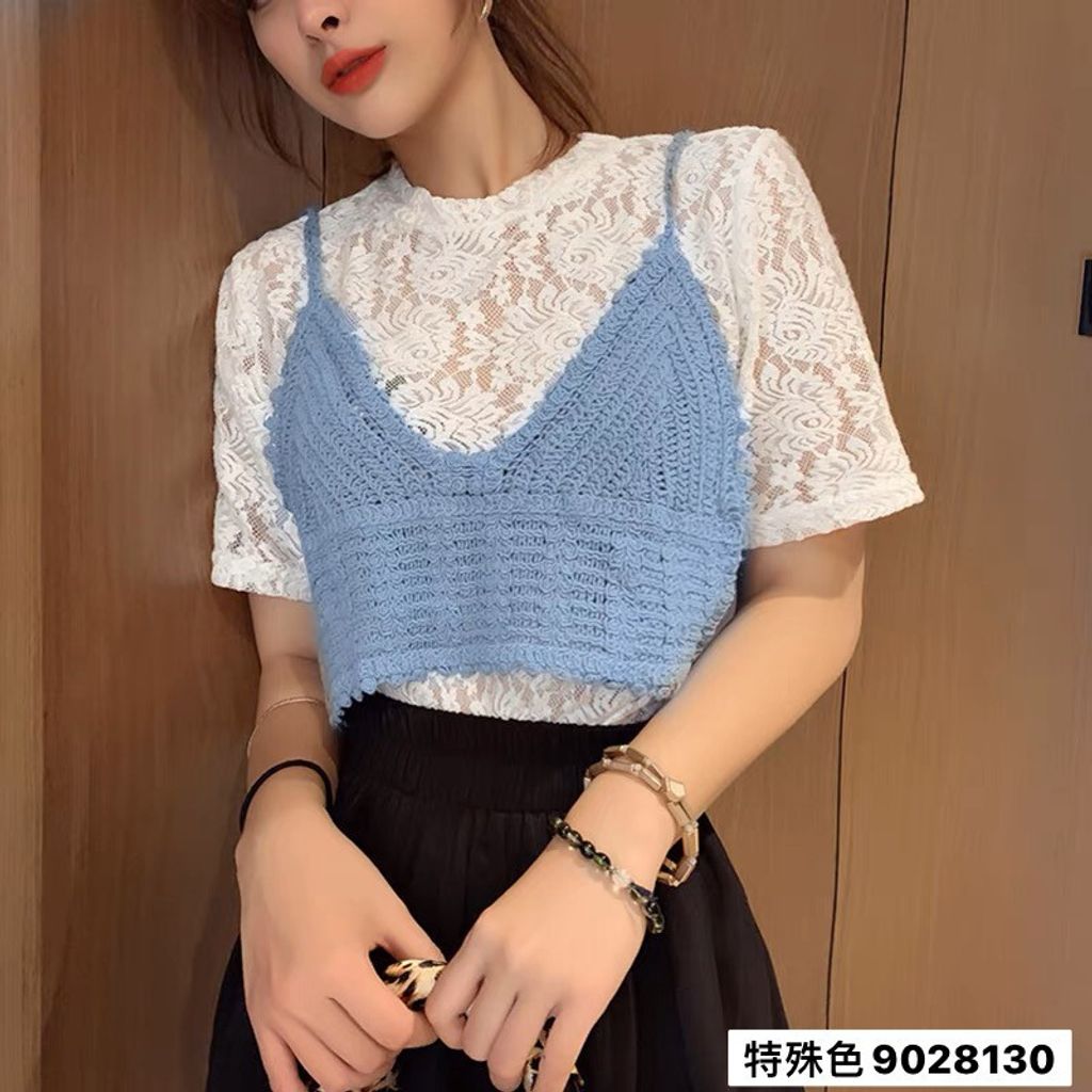 LINE_ALBUM_中短版吊帶背心_230424_89