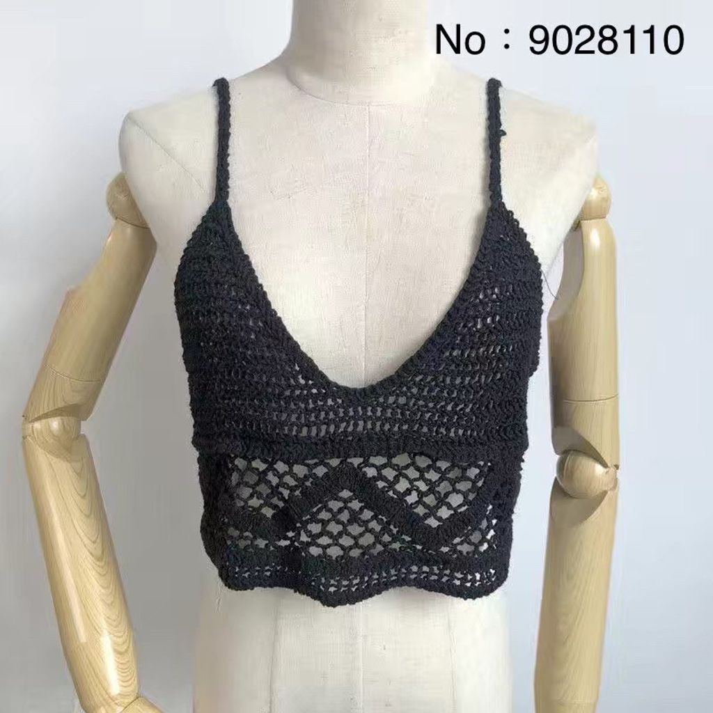 LINE_ALBUM_中短版吊帶背心_230424_91