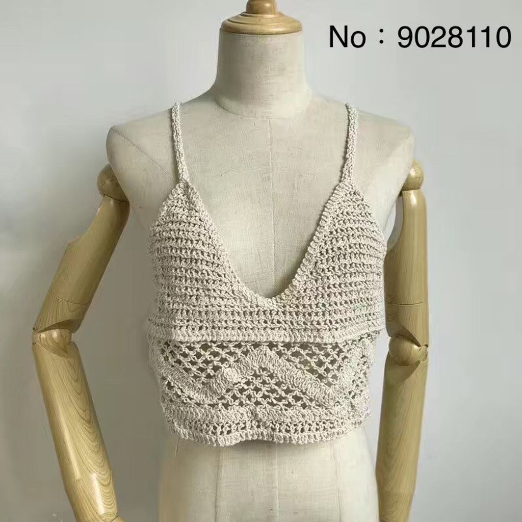 LINE_ALBUM_中短版吊帶背心_230424_90